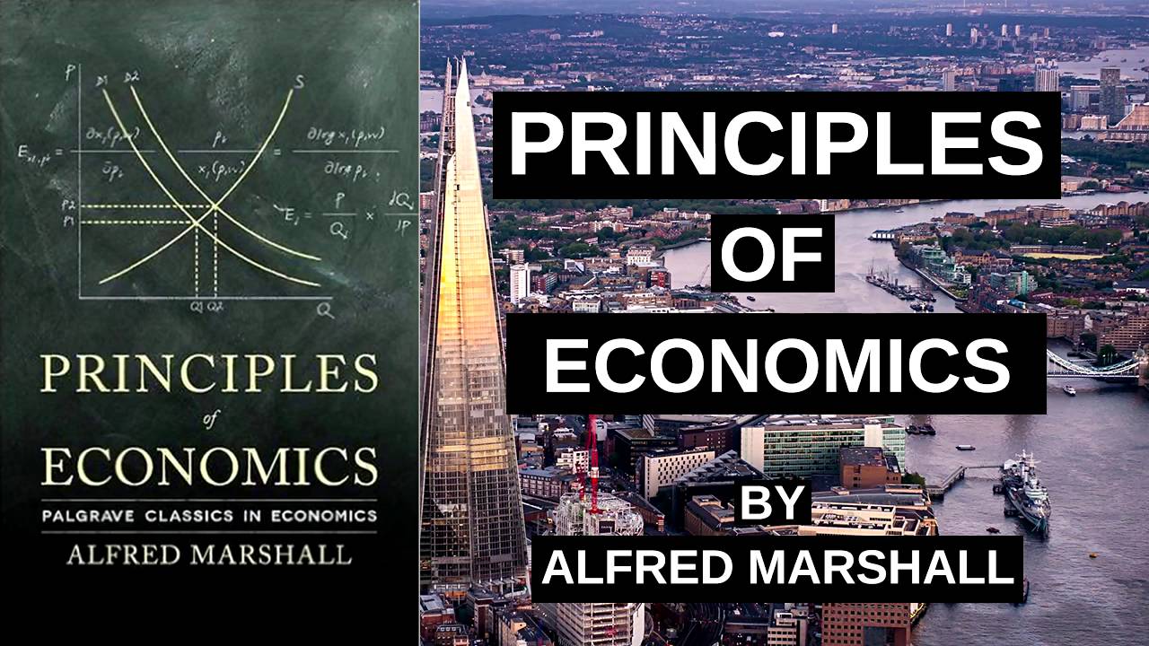 principles of econometrics with r